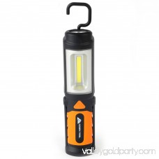 2-in-1 Camping Area Light 556337865